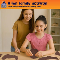 Prismic Emoji Poo additional image