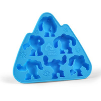 Abominable Ice Tray additional image