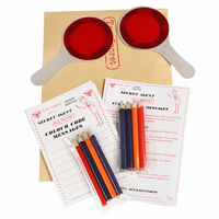 Secret Agent Spy Kit additional image