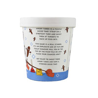 Angry Turds Game additional image