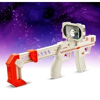 Apptoyz - AppBlaster additional image