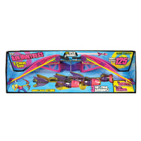 Air Huntress Z-Curve Bow additional image