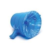Airzooka Blue additional image