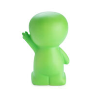 Alien Table Lamp additional image