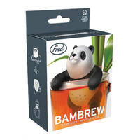 Bambrew Panda Tea Infuser additional image