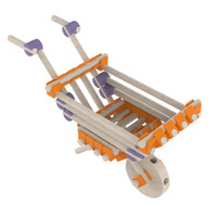 Beaver Vehicles additional image