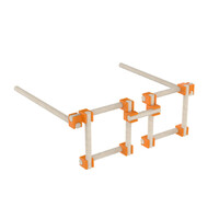 Beaver Smart Structures additional image