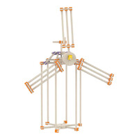 Beaver Construction Kit additional image