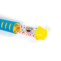 BigMouth Water Cannon additional image