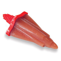 Blast Off Ice Lolly Maker additional image