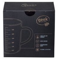 Beaker Mug additional image