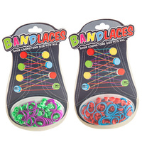 Bandlaces additional image