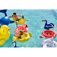 Banana Float additional image