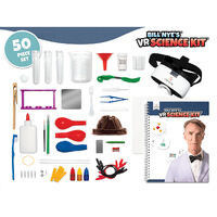 Bill Nye's Virtual Reality Science Kit for Kids additional image