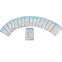 Brain Train 40 Logic Puzzles additional image