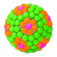 Brite Ball Glow additional image