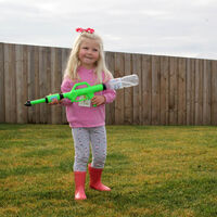 Bottle Blaster additional image