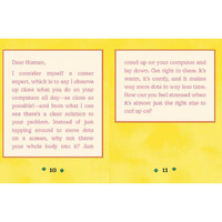 Desktop Cat Nap additional image