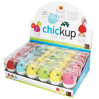 Chickup Egg Cup additional image