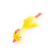 Chicken Fling Shot additional image