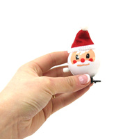 Christmas Be Jolly Wind Ups additional image