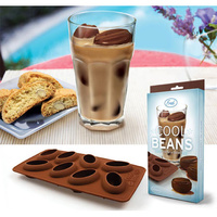 Cool Beans Ice Tray additional image