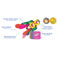 Clixo Classroom Pack additional image