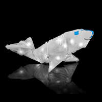 Creatto Northern Lights Polar Bear and Winter Pals additional image