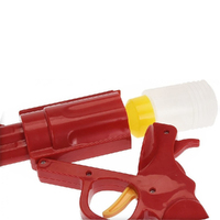 Condiment Gun Set  additional image