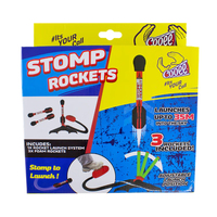Cooee Stomp Rockets additional image