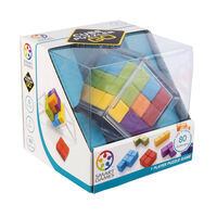Cube Puzzler Go additional image