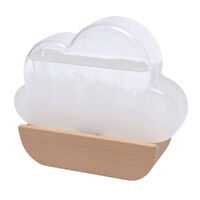 Cloud Weather Station additional image