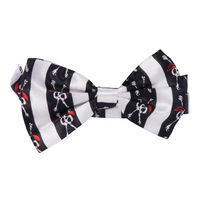 Dog Bow Tie additional image