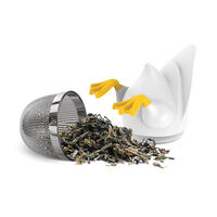 Duck Duck Drink Tea Infuser additional image