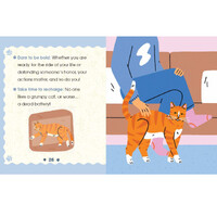 Desktop Cat Vac Mini Kit additional image