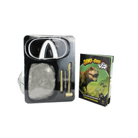 Dino Dig Virtual Reality Kit 2.0 additional image