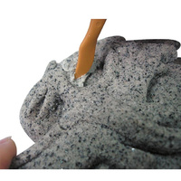 Dino Rocks additional image