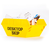 Desktop Skip additional image