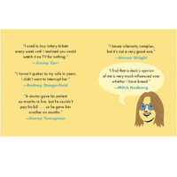 Desktop Drum Kit additional image