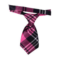 Dog Tie additional image