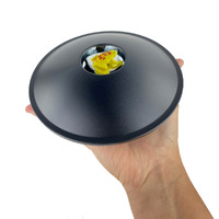 Discovery Zone Amazing 3D Mirascope additional image