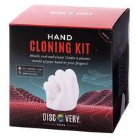 Discovery Zone Hand Cloning Kit additional image