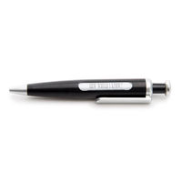 Executive Decision Maker Pen additional image