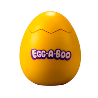 Egg-a-Boo additional image