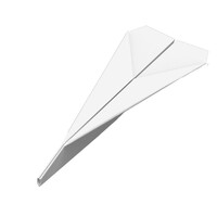 4M Electric Plane Launcher additional image