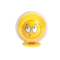 Emooder Desktop Toy additional image