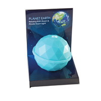 Earth Projector Dome additional image