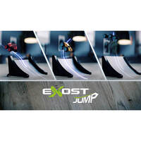 Exost Jump Mega Pack additional image