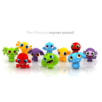EXPRESSALO Greeting Figure Congratulations additional image