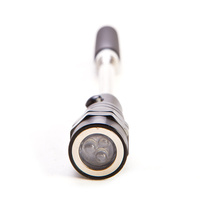 Extendo Torch additional image